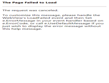 Tablet Screenshot of deerparklawyer.com